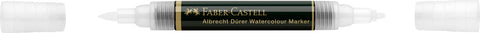 A Duerer Water Colour Marker - Blender