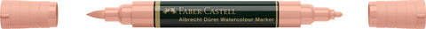 A Duerer Water Colour Marker - Light Flesh (132)