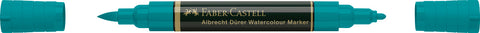 A Duerer Water Colour Marker - Cobalt Green (156)