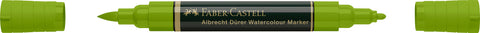 A Duerer Water Colour Marker - May Green (170)