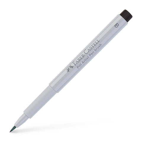 Pitt Artist Pen - Cold Grey I B