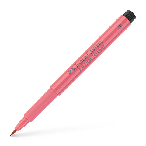 Pitt Artist Pen - Medium Flesh B