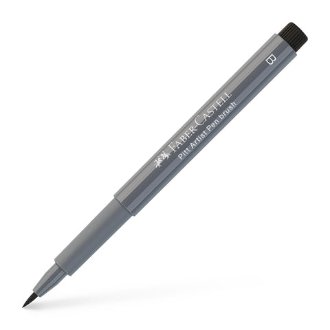 Pitt Artist Pen - Cold Grey IV B