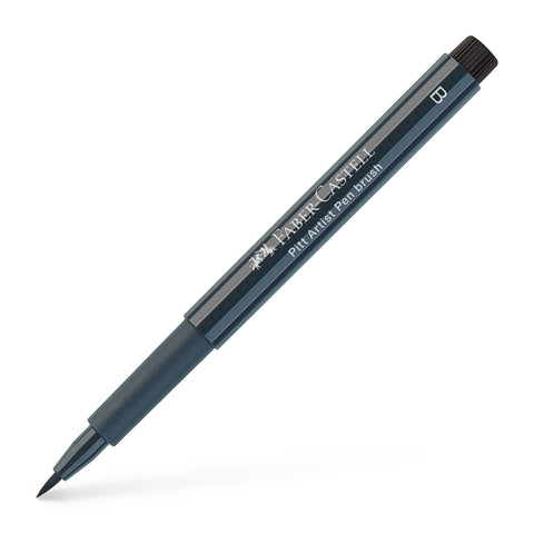 Pitt Artist Pen - Cold Grey VI B