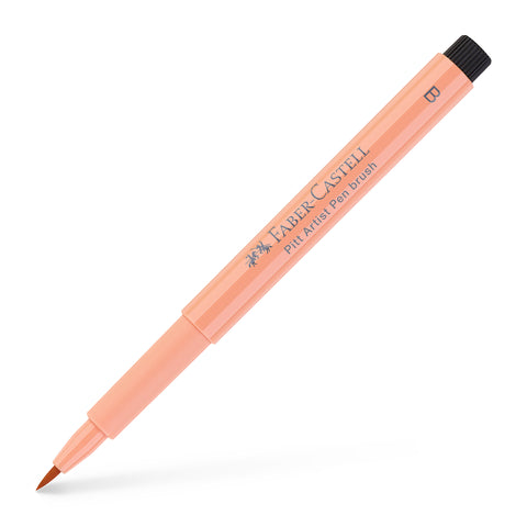 Pitt Artist Pen - Light Flesh B