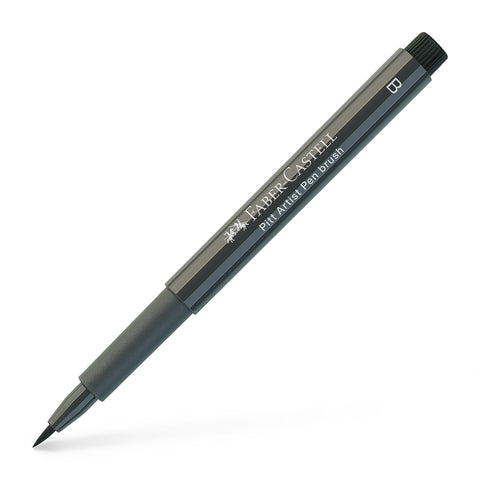 Pitt Artist Pen - Warm Grey V B