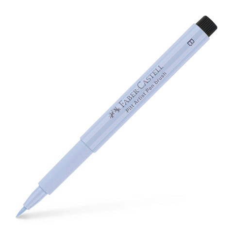 Pitt Artist Pen - Light Indigo B