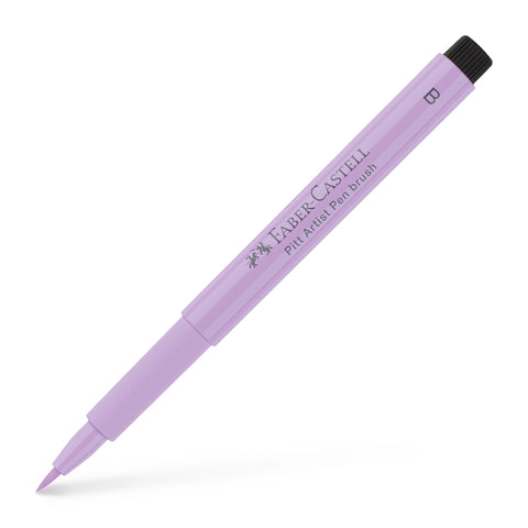 Pitt Artist Pen - Lilac B