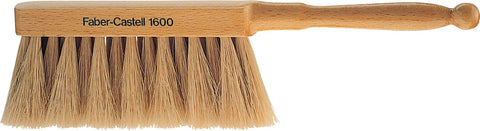Dusting Brush