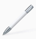 Porsche X Faber-Castell P'3140 - Ballpen/White