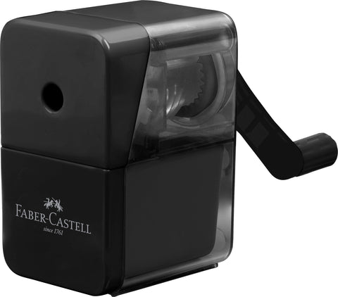 Table Top Sharpener