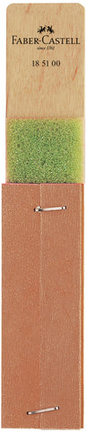 Sandpaper Block