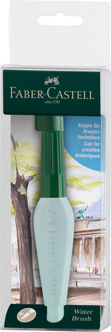 Art Water Brush Medium Tip