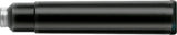 Faber-Castell Ink Cartridges Black by 6