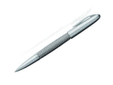 Porsche X Faber-Castell P'3110 - Rollerball Pen/Tec Flex Steel