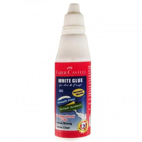 Glue PVA 40ml