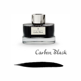 Graf von Faber-Castell Carbon Black Ink