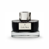 Graf von Faber-Castell Carbon Black Ink