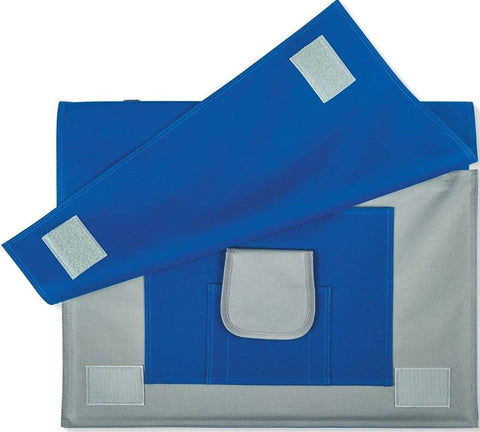 - Drawing Board Bag
