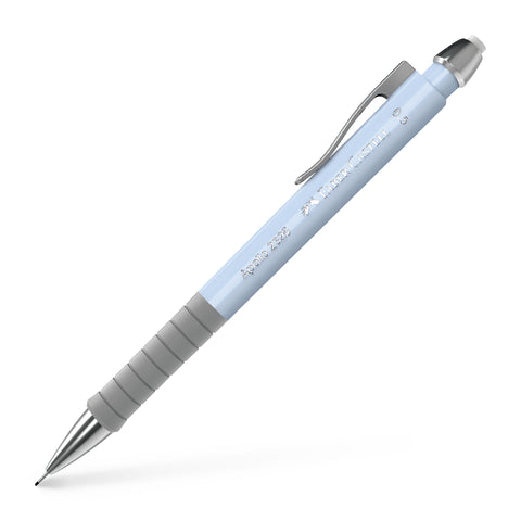 Clutch Pencil 0.5 - Sky blue