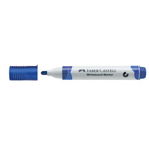 Whiteboard Marker - W20/Blue