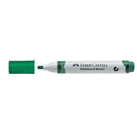 Whiteboard Marker - W20/Green