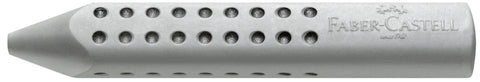 Faber-Castell Grip 2001 Eraser