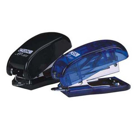 - Stapler 24/6 - Mini