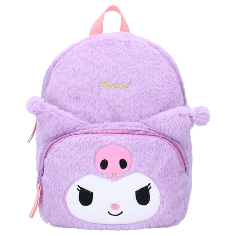 Hello Kitty & Friends Backpack - Vadobag