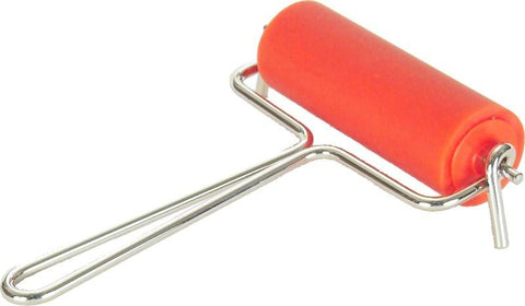 LINO Brayer (Roller)