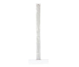 T-Square Plastic 70cm