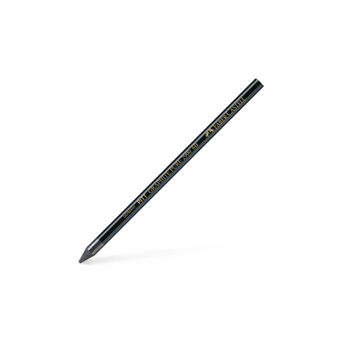 Graphite  Pure Stick - 6B