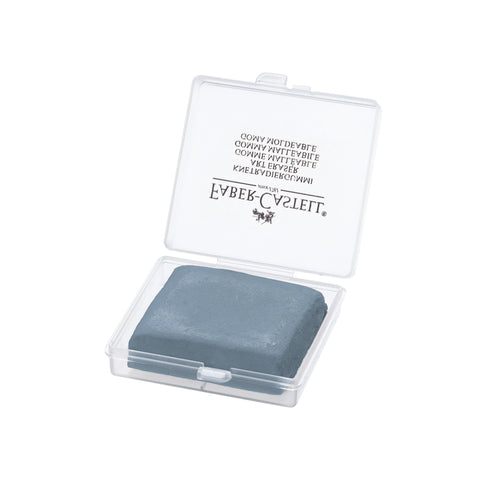 Faber-Castell Kneadable/Putty Eraser