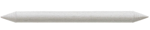 - Faber-Castell Paper Blender/Tortillon