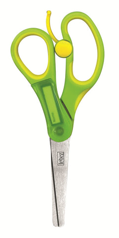 Scissors Spring Assisted