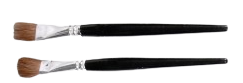 Faber-Castell Paint Brush Flat - 08