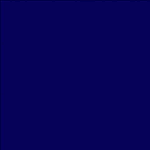 - Bristol Board 300gsm 50 x 70 - Ultramarine