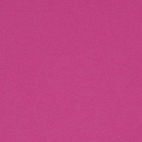 Bristol Board 300gsm 50 x 70 - Pink