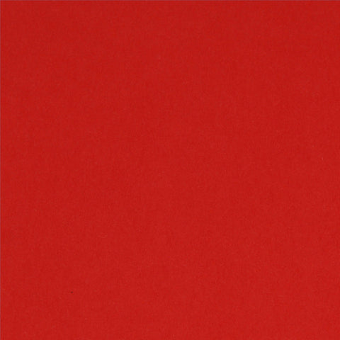 - Bristol Board 300gsm 50 x 70 - Hot Red