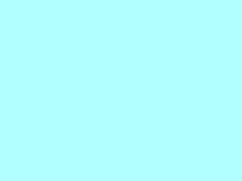 Bristol Board 300gsm 50 x 70 - Sky Blue (pack of 2)