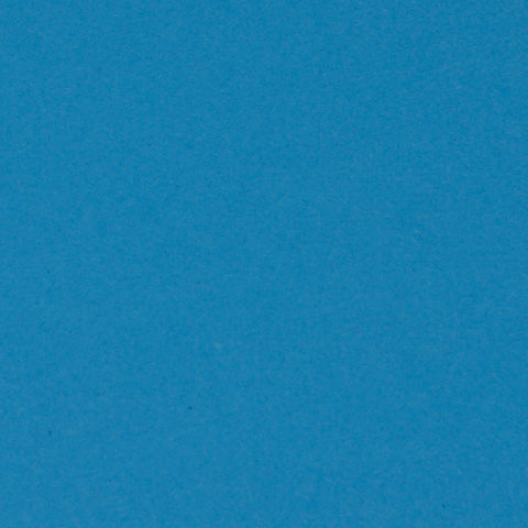 Bristol Board 300gsm 50 x 70 - Pacific Blue