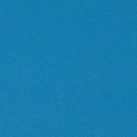 - Bristol Board 300gsm 50 x 70 - Pacific Blue
