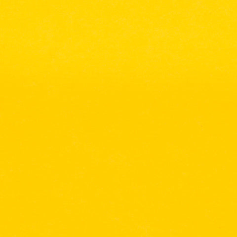 Bristol Board 300gsm 50 x 70 - Banana Yellow (pack of 2)