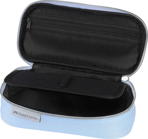 Pencil Case Sky Blue