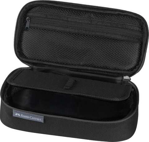 Pencil Case Black