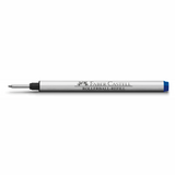 Graf von Faber-Castell Roller Refill - Magnum Blue
