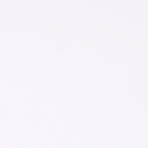- Bristol Board 300gsm 50 x 70 - White (pack of 2)