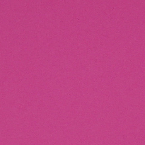 Bristol Board 300gsm 50 x 70 - Pink