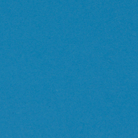 Bristol Board 300gsm 50 x 70 - Pacific Blue