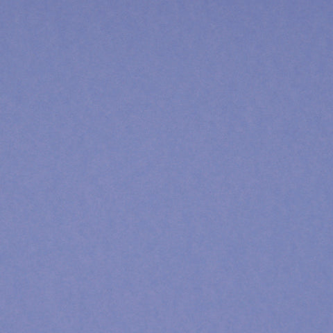 Bristol Board 300gsm 50 x 70 - Violet Blue